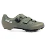 Sidi Scarpa Silvis XC Terreng-sko
