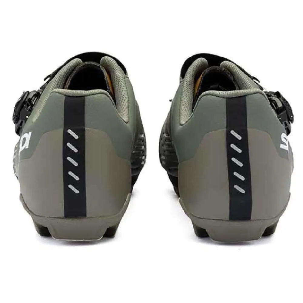 Sidi Scarpa Silvis XC Terreng-sko Sidi Scarpa Silvis XC Terreng-sko