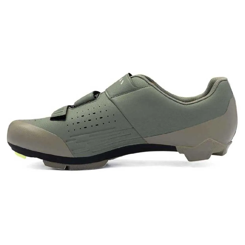 Sidi Scarpa Silvis XC Terreng-sko Sidi Scarpa Silvis XC Terreng-sko