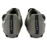 Sidi Scarpa Silvis XC Terreng-sko
