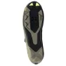 Sidi Scarpa Silvis XC Terreng-sko