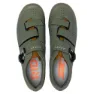Sidi Scarpa Silvis XC Terreng-sko