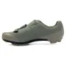 Sidi Scarpa Silvis XC Terreng-sko