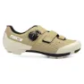 Sidi Scarpa Silvis XC Terreng-sko