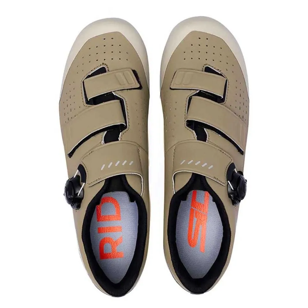 Sidi Scarpa Silvis XC Terreng-sko