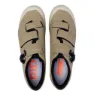 Sidi Scarpa Silvis XC Terreng-sko