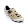 Sidi Scarpa Silvis XC Terreng-sko