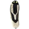 Sidi Scarpa Silvis XC Terreng-sko
