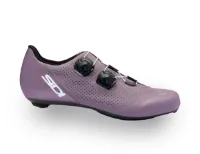 Sidi Scarpe Ergo 6 racersko