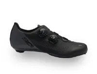 Sidi Scarpe Ergo 6 racersko