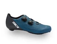 Sidi Scarpe Ergo 6 racersko Sidi Scarpe Ergo 6 racersko