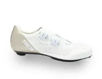Sidi Scarpe Ergo 6 racersko Sidi Scarpe Ergo 6 racersko