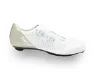 Sidi Scarpe Ergo 6 racersko