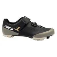 Sidi Scarpe Physis sykkelsko Sidi Scarpe Physis sykkelsko