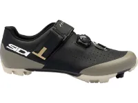 Sidi Scarpe Physis sykkelsko