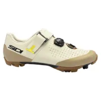 Sidi Scarpe Physis sykkelsko
