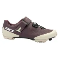 Sidi Scarpe Physis sykkelsko Sidi Scarpe Physis sykkelsko
