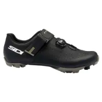 Sidi Scarpe Physis sykkelsko