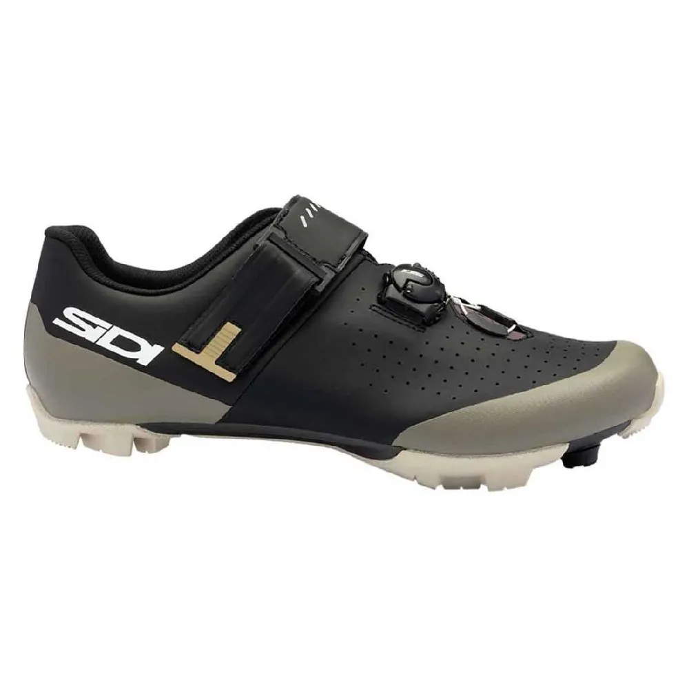 Sidi Scarpe Physis sykkelsko Sidi Scarpe Physis sykkelsko