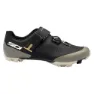 Sidi Scarpe Physis sykkelsko