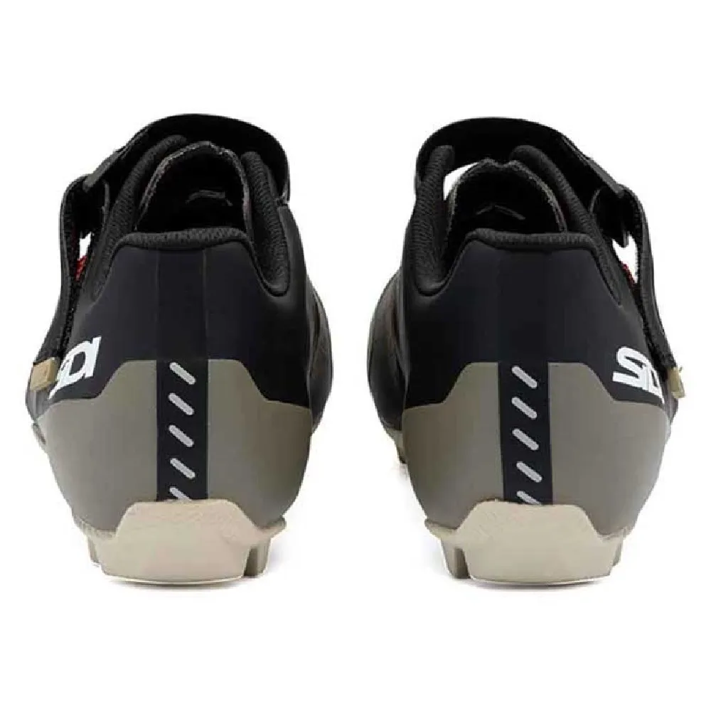 Sidi Scarpe Physis sykkelsko Sidi Scarpe Physis sykkelsko