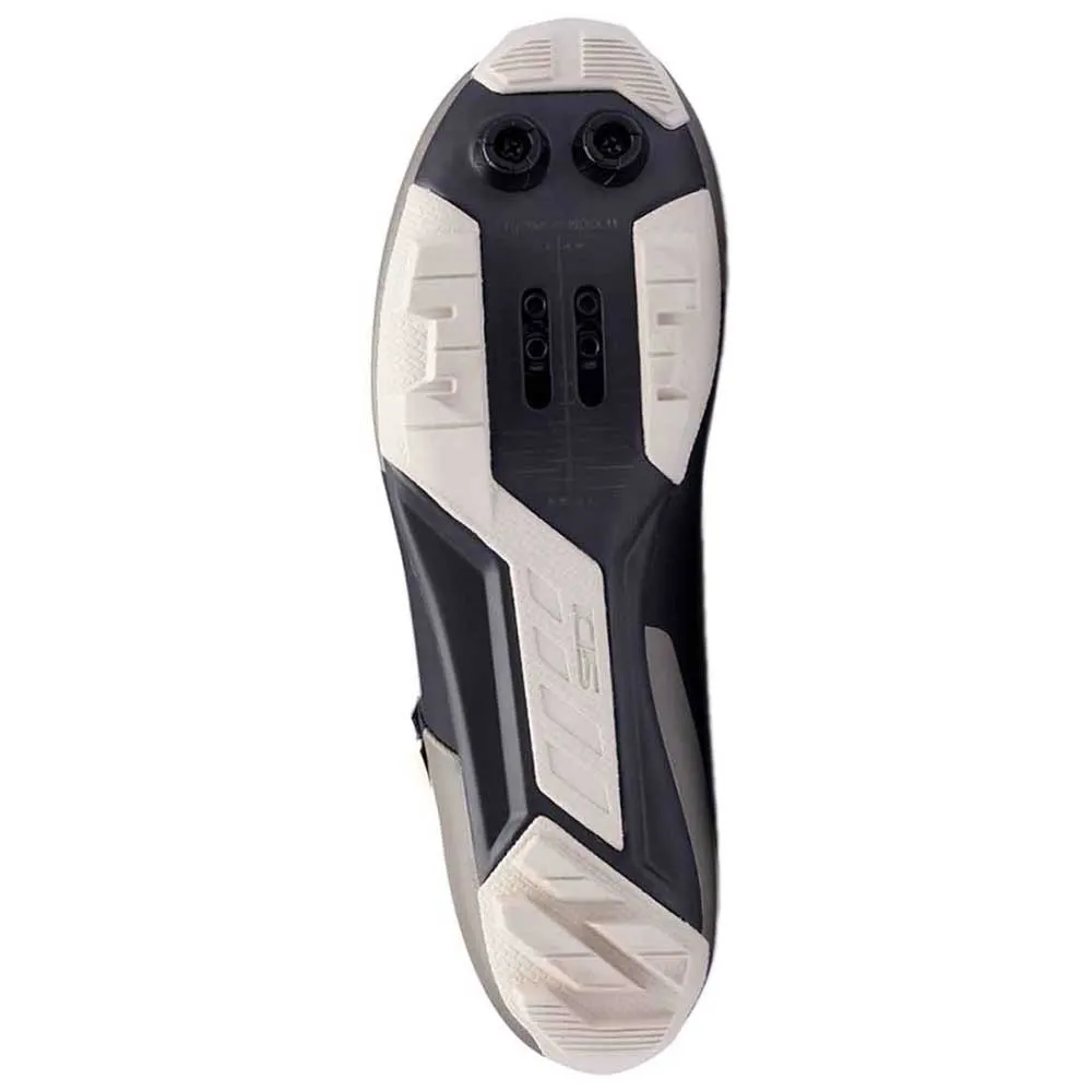Sidi Scarpe Physis sykkelsko Sidi Scarpe Physis sykkelsko