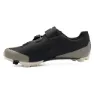 Sidi Scarpe Physis sykkelsko