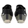 Sidi Scarpe Physis sykkelsko