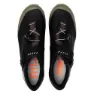 Sidi Scarpe Physis sykkelsko