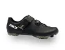 Sidi Scarpe Physis sykkelsko