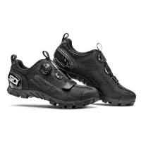 Sidi Sd15 Mtb-sko Sidi Sd15 Mtb-sko