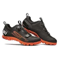 Sidi Sd15 Mtb-sko