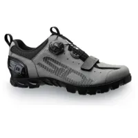 Sidi Sd15 Mtb-sko Sidi Sd15 Mtb-sko