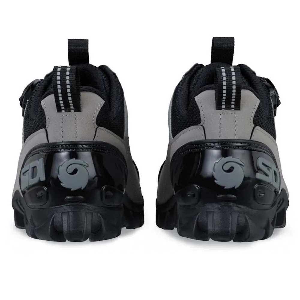Sidi Sd15 Mtb-sko Sidi Sd15 Mtb-sko