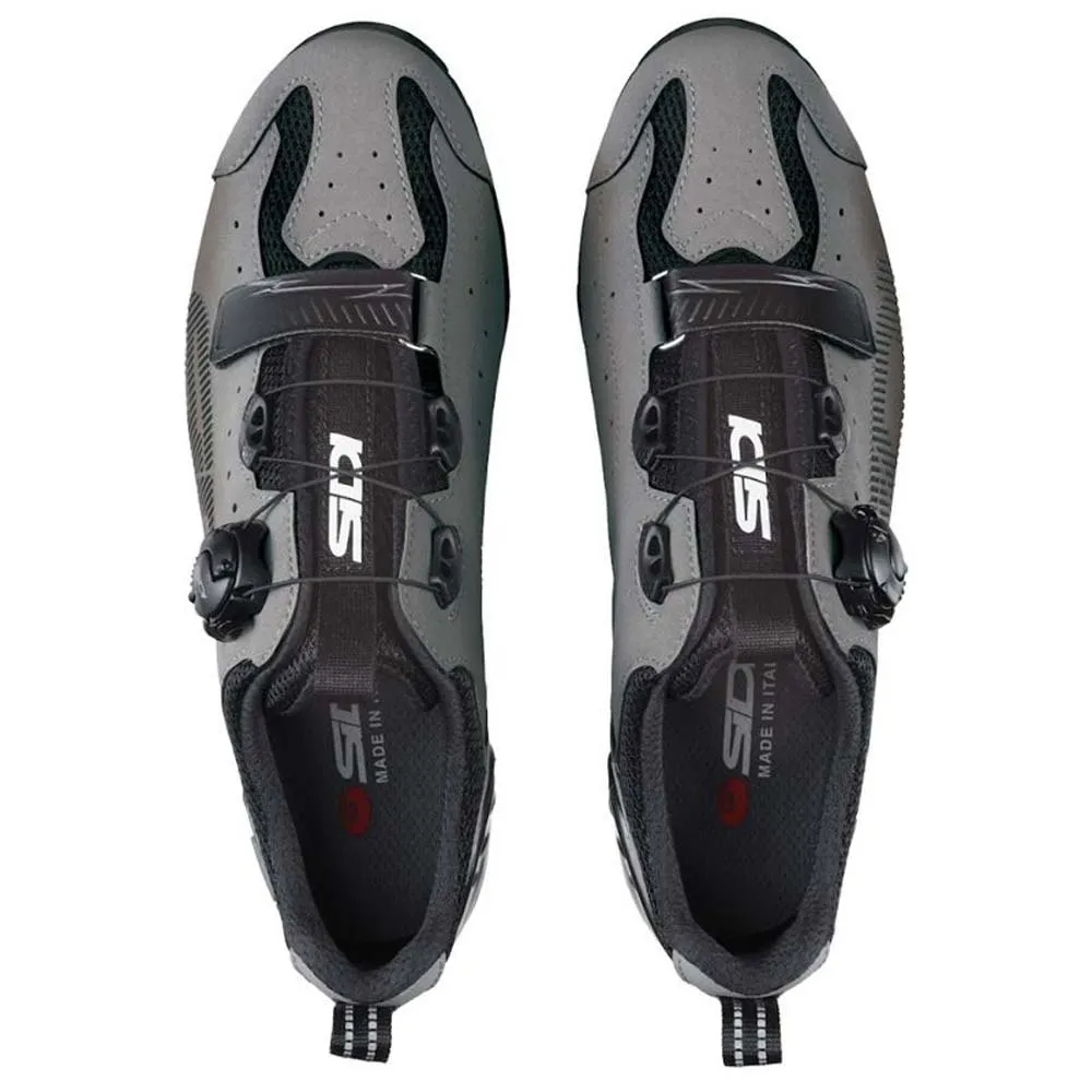 Sidi Sd15 Mtb-sko Sidi Sd15 Mtb-sko