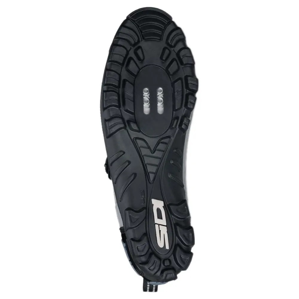 Sidi Sd15 Mtb-sko Sidi Sd15 Mtb-sko