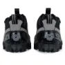 Sidi Sd15 Mtb-sko