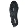 Sidi Sd15 Mtb-sko