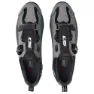 Sidi Sd15 Mtb-sko