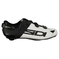Sidi Shot 2s Pro Landeveissykkelsko Sidi Shot 2s Pro Landeveissykkelsko
