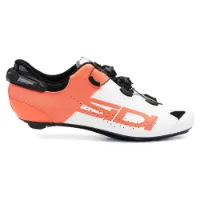 Sidi Shot 2s Pro Landeveissykkelsko