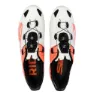 Sidi Shot 2s Pro Landeveissykkelsko