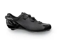 Sidi Shot 2S Racersko