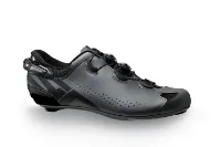 Sidi Shot 2S Racersko Sidi Shot 2S Racersko