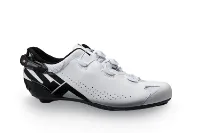 Sidi Shot 2S Racersko Sidi Shot 2S Racersko
