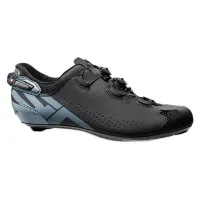 Sidi Shot 2S Racersko Sidi Shot 2S Racersko