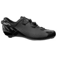Sidi Shot 2S Racersko