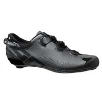 Sidi Shot 2S Racersko Sidi Shot 2S Racersko