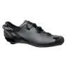 Anthracite / black