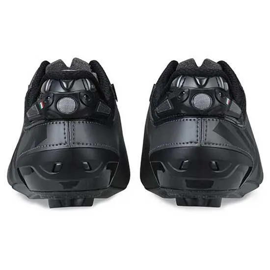 Sidi Shot 2S Racersko